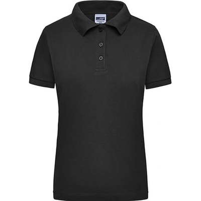 James & Nicholson JN803 Black