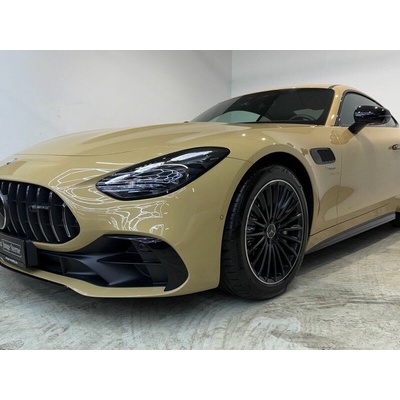 Mercedes-Benz AMG GT 43 Premium 310 kW