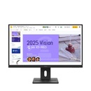 Lenovo ThinkVision E27Q-40