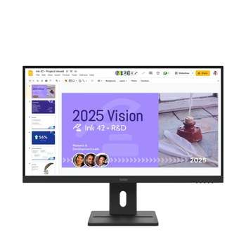 Lenovo ThinkVision E27Q-40