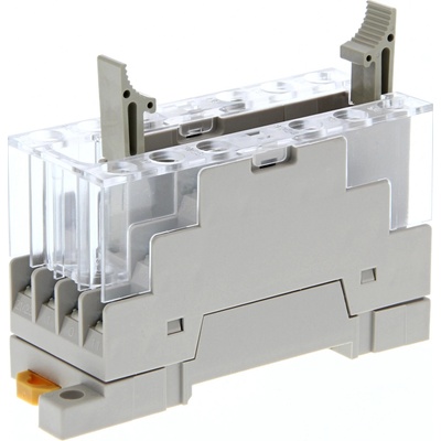 OMRON Patice P7SA-14F-ND DC24 P7SA6011R