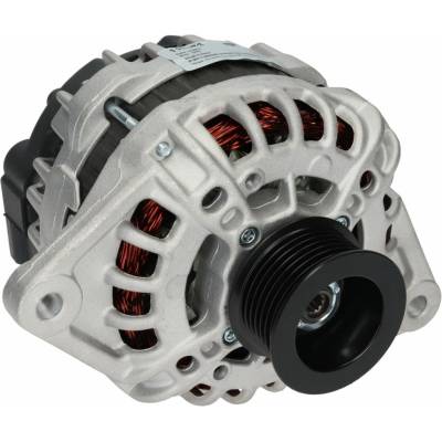 Alternátor HC-Cargo F 032 116 573