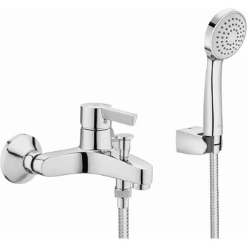 Image 1 of Roca A5A017AC0K