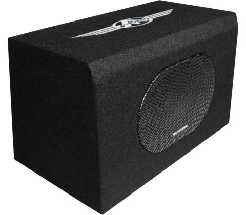 Autotek A690RX
