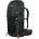 Ferrino Туристическа раница Ferrino Agile 25 Walking backpack - Black - размер One Size (502-7664-0111)