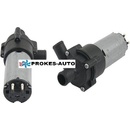 BOSCH 0392020026