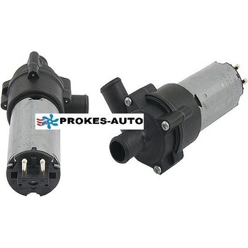 BOSCH 0392020026