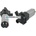 BOSCH 0392020026
