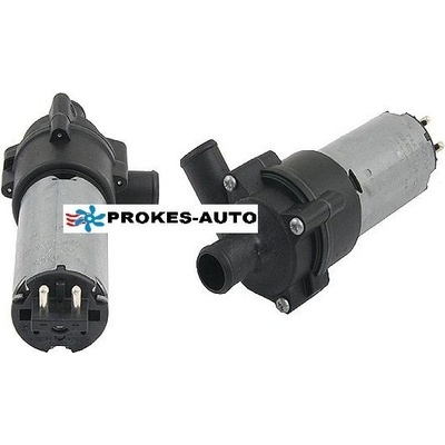 BOSCH 0392020026