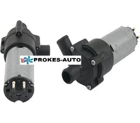 BOSCH 0392020026