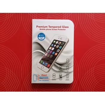 Premium tempered glass Стъклен протектор за iPhone 6 iPhone 6