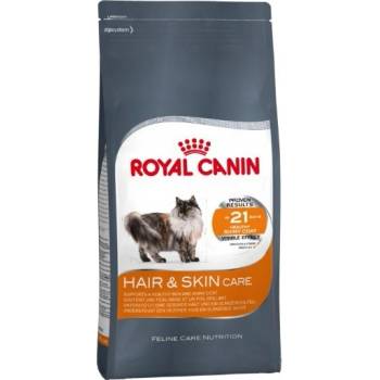 Royal Canin mix příchutí 4 kg