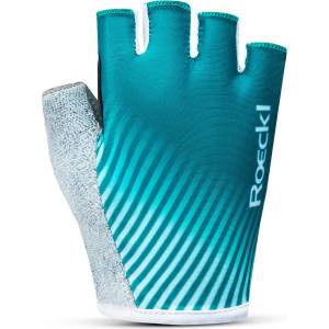 Roeckl Sports Детски ръкавици Roeckl Sports Kid's Tarifa 2 Gloves - Parasailing - размер 4 (EU) (202-8418-0412)
