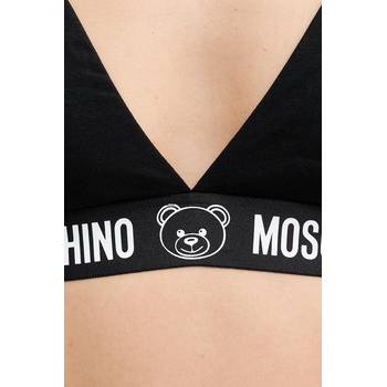 Moschino Underwear Сутиен Moschino Underwear (1403.4406)