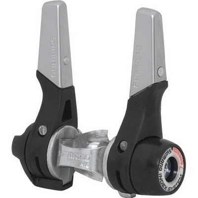 Shimano SLSY20