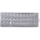 Kama CW12 Gray