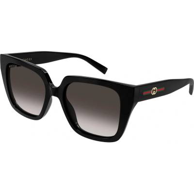 Gucci GG2102S 005 (GG2102S 005)