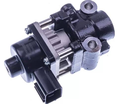 DENCKERMANN AGR ventil DCR E400068