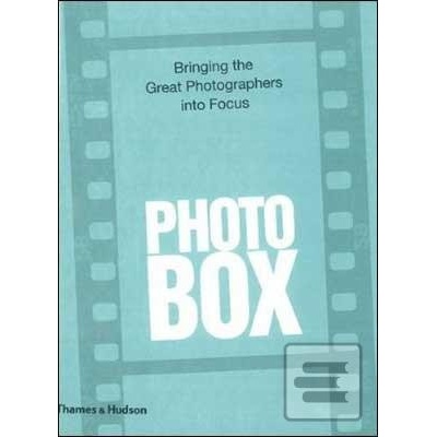 PhotoBox - Roberto Koch