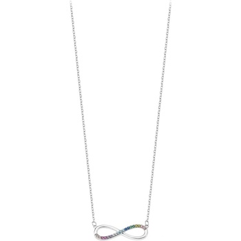 Lotus lp1872-1/2 (lp1872-1/2)