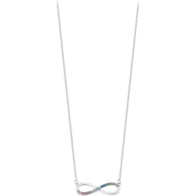 Lotus lp1872-1/2 (lp1872-1/2)