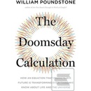 The Doomsday Calculation - William Poundstone