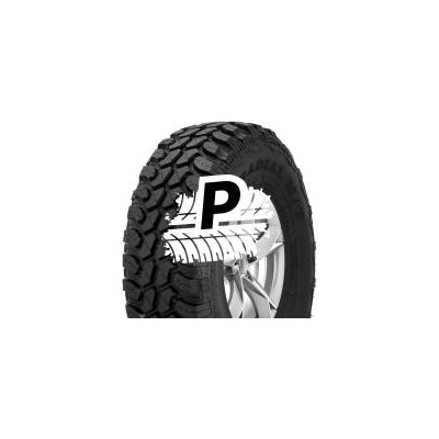 Goodride SL366 M/T 225/75 R16 115/112Q