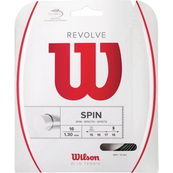 Wilson Revolve 12m 1,30mm