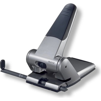 Leitz 5180