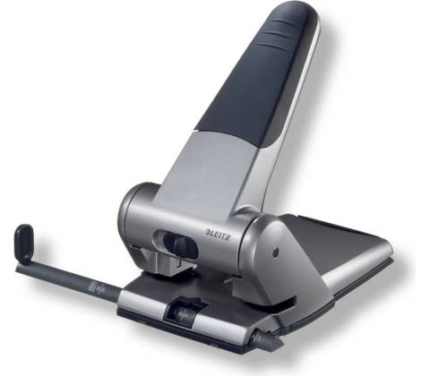 Leitz 5180