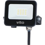VITO Led прожектор 10w, sava, ip65, 4000К - vito (3022520)