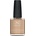 CND Vinylux Дълготраен лак за нокти, Brimstone, 15 ml