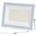 Aigostar B10202AAJR