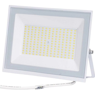 Aigostar B10202AAJR