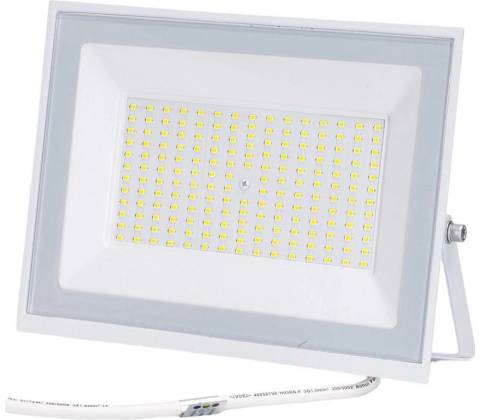 Aigostar B10202AAJR