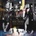 DIXIE CHICKS: TAKING THE LONG WAY LP