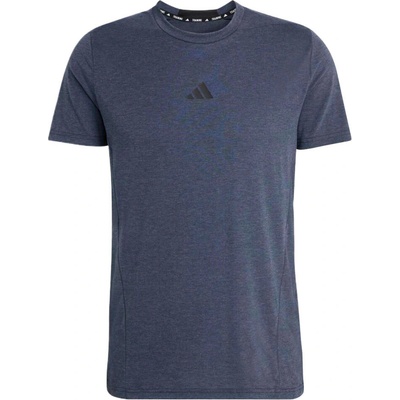 adidas D4T Workout T-Shirt Legink