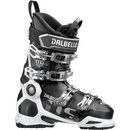 Dalbello DS 90 W 18/19