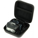NGT Dynamic Cree