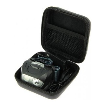 NGT Dynamic Cree