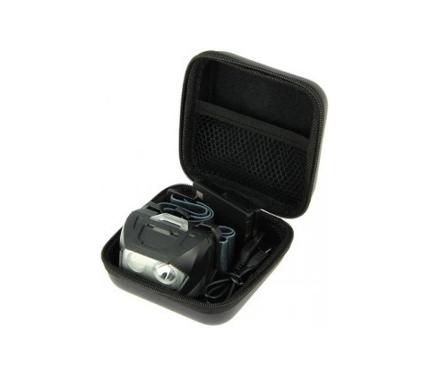 NGT Dynamic Cree