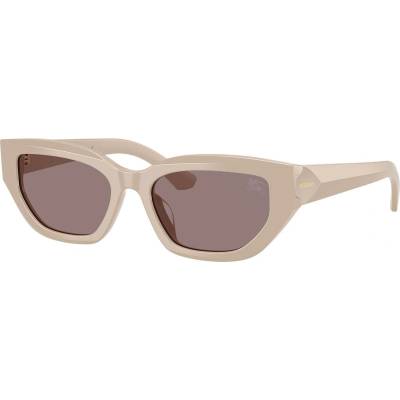 Burberry BE4463D 42447N (BE4463D 42447N)