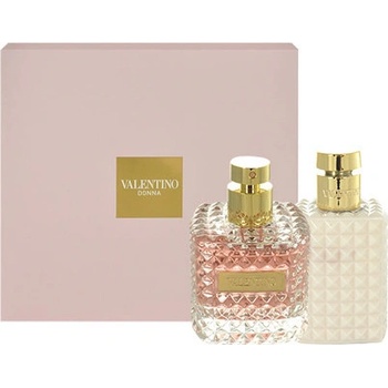 Valentino Donna parfémovaná voda dámská 100 ml