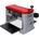 Holzmann DHM330 230V