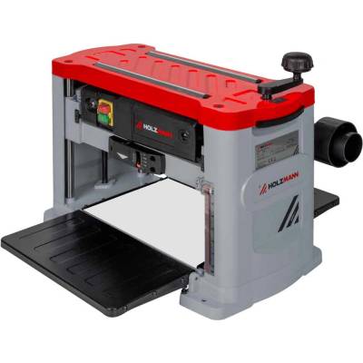 Holzmann DHM330 230V