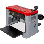 Holzmann DHM330 230V