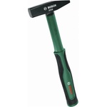 Bosch 1600A027PH