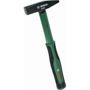 Bosch 1600A027PH