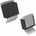 Texas Instruments LM2676S-3,3