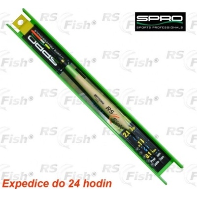 Spro Anna 0,75 g